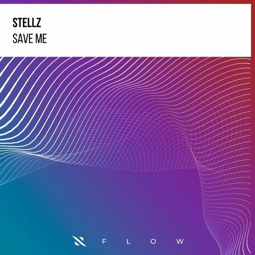 Stellz - Save Me [ITPF094E]